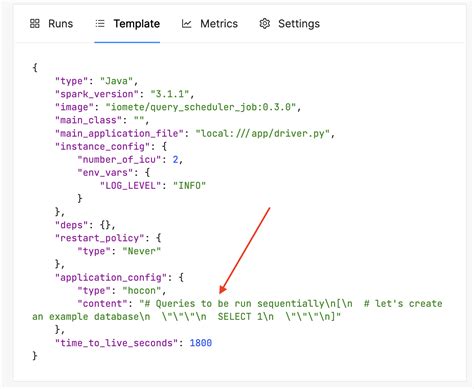 Json Schema String Format Example Printable Templates Free