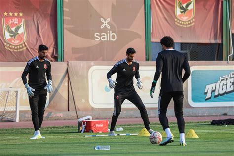 ‏النادي الأهلي 🏡 On Twitter 🧤🦅💪 يلايااهلي Gsrqs3wf9l