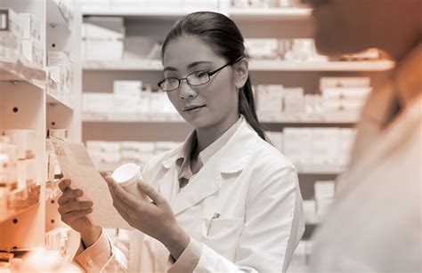 Pharmaceutical Translation Services