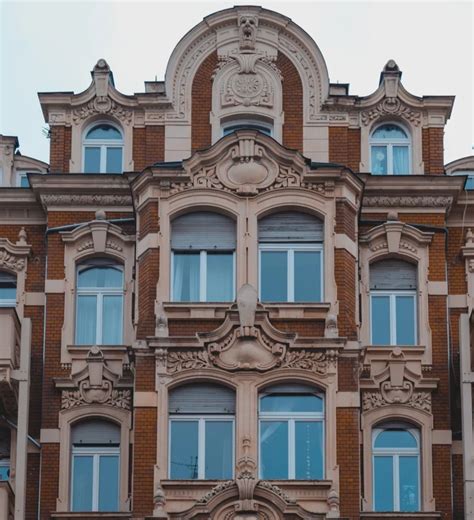 Langzeitaufenthalt Hotel In Wiesbaden Ab N Chten Im Monat Im