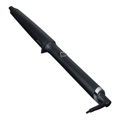 Ghd Curve® Creative Curl Wand Ghd Good Hair Day Cosmoprof