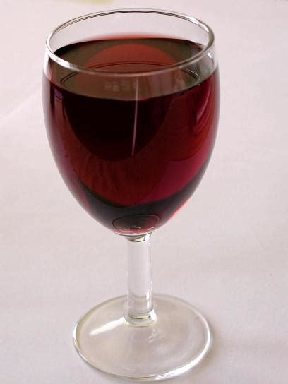 Free picture: red, wine, glass