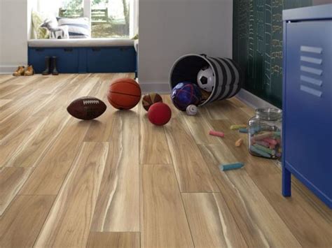 The Best Vinyl Plank Flooring For Your Home In 2023 Hgtv