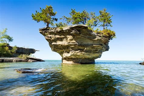 10 Best Things to Do in Michigan - Explore Michigan's Top Attractions ... 