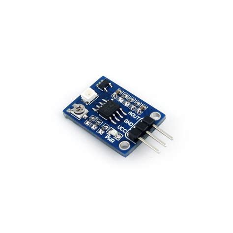 Kit 13 Módulos Sensores para Arduino ou Raspberry Pi