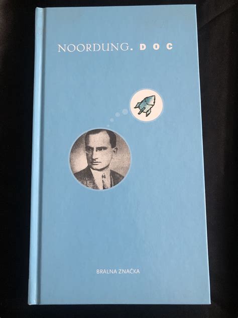 Herman Potočnik NOORDUNG.DOC