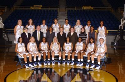 "Women's Basketball" by Office of Communications & Marketing, Morehead ...