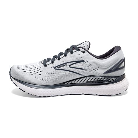 Brooks Women's Glycerin GTS 19 – Portland Running Company