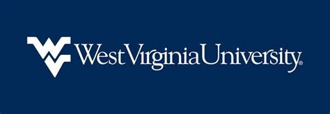 The West Virginia Logo Logodix