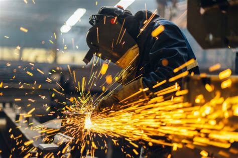 About Fab Metal LLC