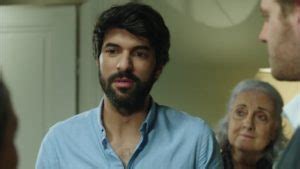 Kara Para Ask Ep Diamants Noirs Ep La Finale Engin