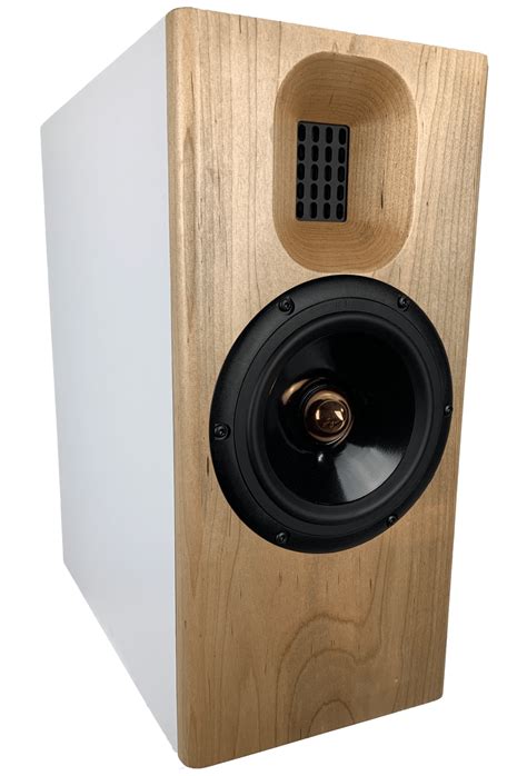 NX-Studio (Pair) | GR-Research