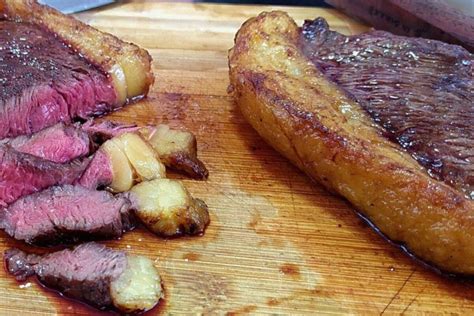 Aprenda A Fazer Uma Picanha Na Grelha Perfeita Para O Seu Churrasco De