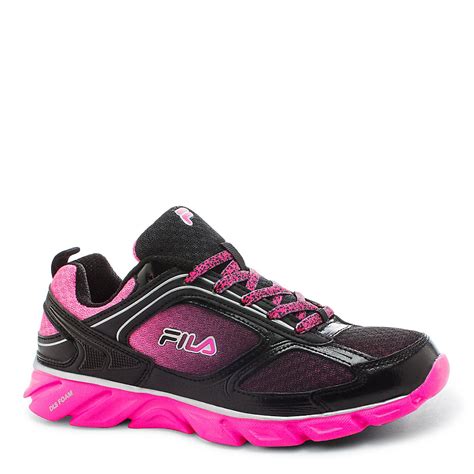 Women’s Running Shoes & Sneakers, Memory Foam Shoes | FILA