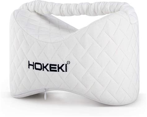 Top Best Knee Pillows Reviews Ultimate Guide