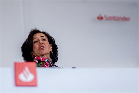 Dbrs Mantiene El Rating De Banco Santander En A Alta Con