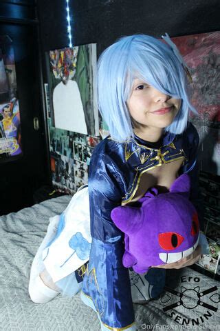 Maria Sharapova Mariasharapova Nude OnlyFans Photo Nudostar TV