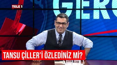 Enver Aysever ile Gündeme Not 14 MART 2022 YouTube