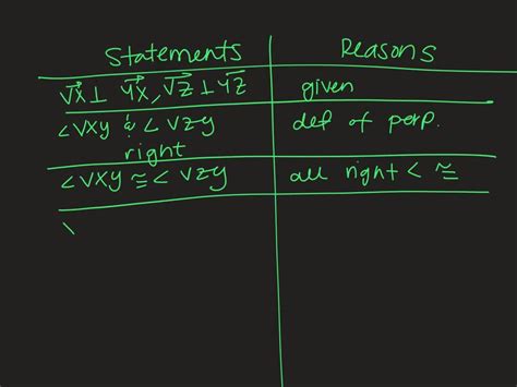 Solved In The Figure Angle W U T And Angle X U V Are Vertical Angles