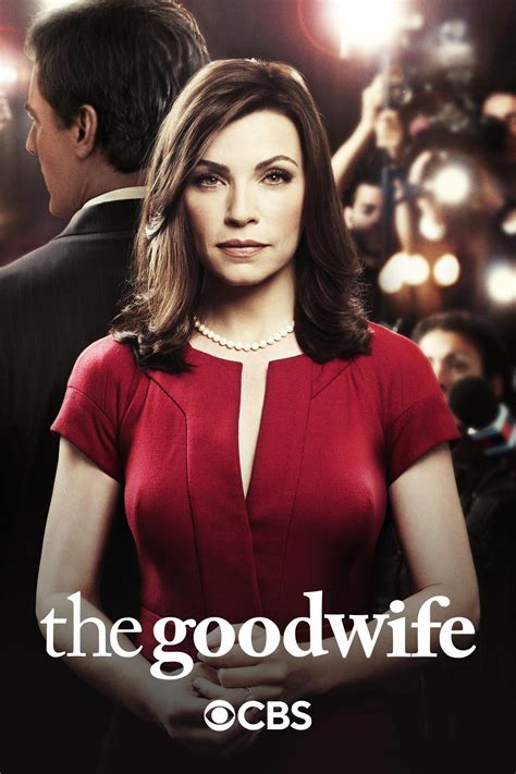 The Good Wife Season 4 Episodes Streaming Online Free Trial The