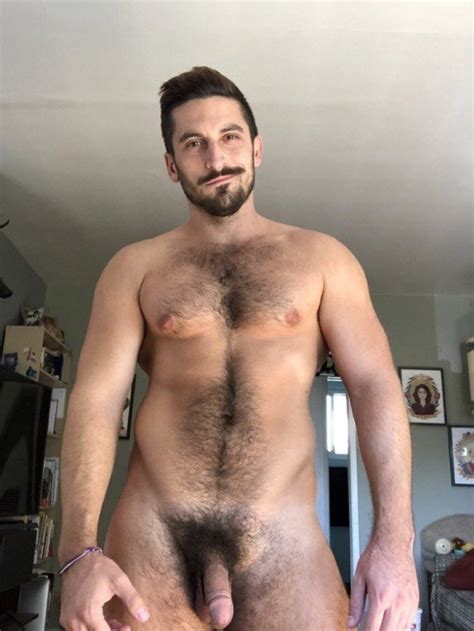 Fotos De Homens Nus Nude Men In Pics The Best Porn Website