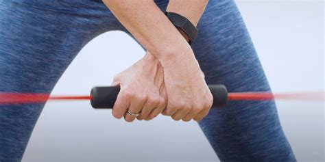 FLEXI-BARs
