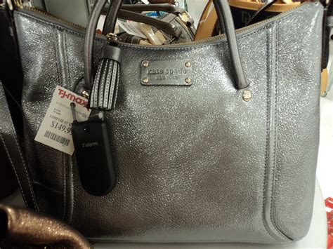 Are Tj Maxx Michael Kors Purses Real | semashow.com