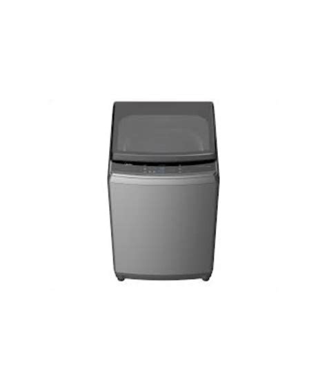 Midea Ma W Kg Lunar Dial Series Top Load Washing Machine