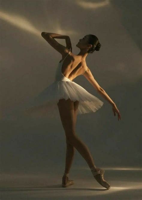 Pin By Passion By JOLANDA PERKO On BALLET In 2024 Ballet Dance