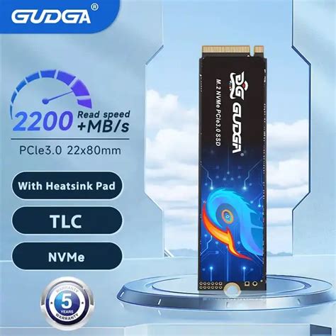 GUDGA 256gb 512gb 1tb 2tb 4tb m.2 nvme 2280 PCIe3.0hard disk solid ...