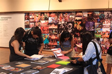 Casa Cultural Yanulaque Comienza el 2023 con la exposición Movimiento