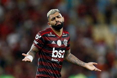 Gabigol rimpianto e opportunità