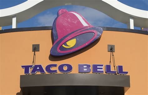 Taco Bell Subscription—everything You Need To Know About New Taco Pass