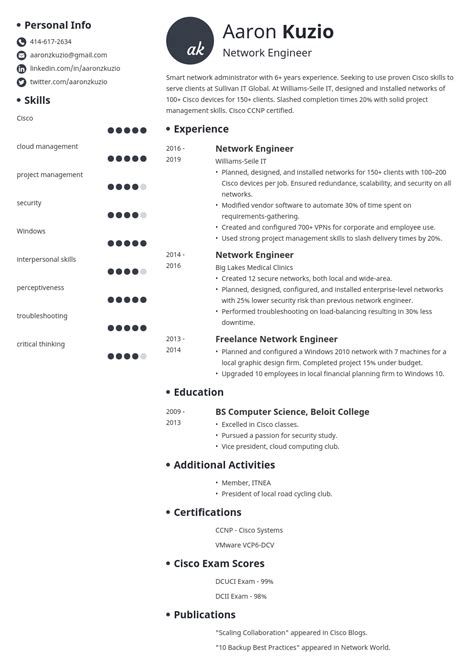 License And Certification Resume How To List Certifications On A Resume With Examples