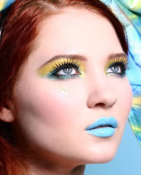 crazy makeup xcitefunnet