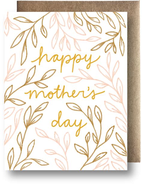 [100 ] Happy Mothers Day Png Images