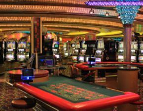 Review of Isleta Resort & Casino in Albuquerque | New Mexico Casinos