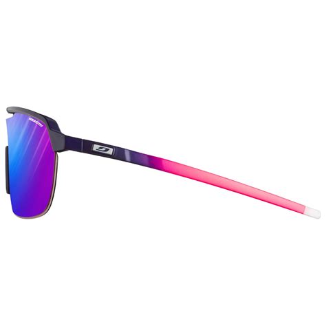 Julbo Frequency Reactiv S High Contrast Vlt Cycling