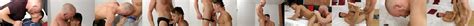 Ty Roderick And Alexander Gustavo Fmf P Free Gay Porn D XHamster