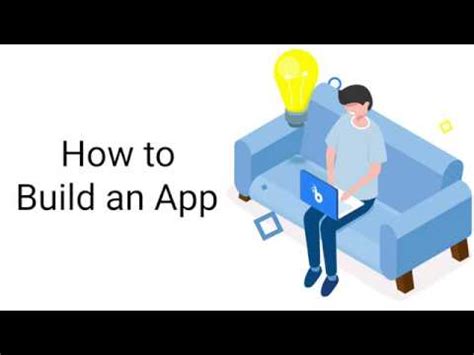 How To Build An App For IOS And Android BuildFire YouTube