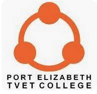 Russell Road College Courses Tvet Colleges