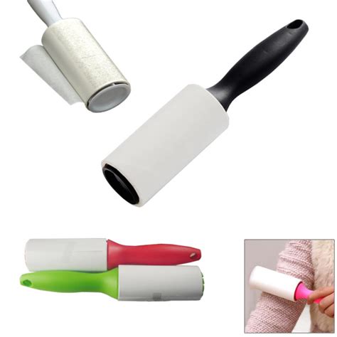 lint rollerspspeedy promotional products international