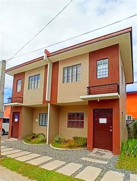 House And Lot For Sale Juban Sorsogon 142 Properties August 2022