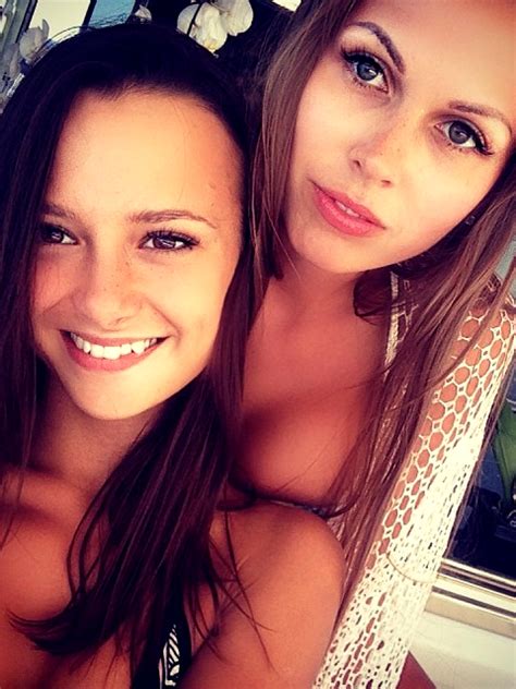 Amateur Lovers 8760 Nude Photos5568 19417 Porn Pic