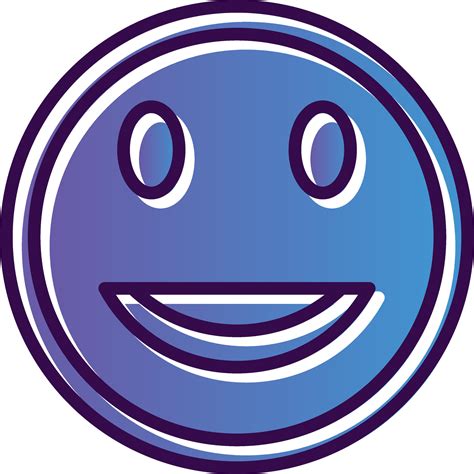 Smileys Vector Icon Design 25589982 Vector Art at Vecteezy