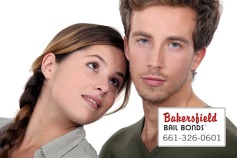 The Different Categories Of Crime Bakersfield Bail Bonds Delano