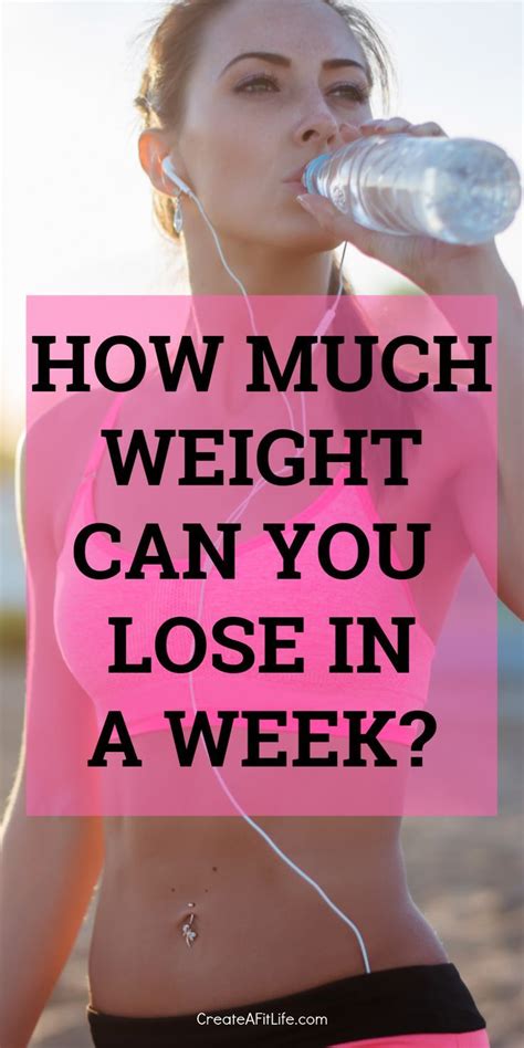 Pin On Weight Loss Tips