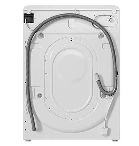 Стиральная машина Indesit BWSE 81293X WSV RU купить, цены в интернет ...