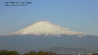 Puebla, mexico by dan hunt | PPT