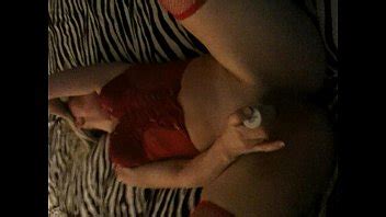 Atlanta Wife XVIDEOS